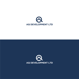 Logo Design by achil78 for The Advance Group | Design: #36066143