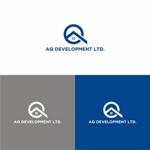 Logo Design by achil78 for The Advance Group | Design: #36097430