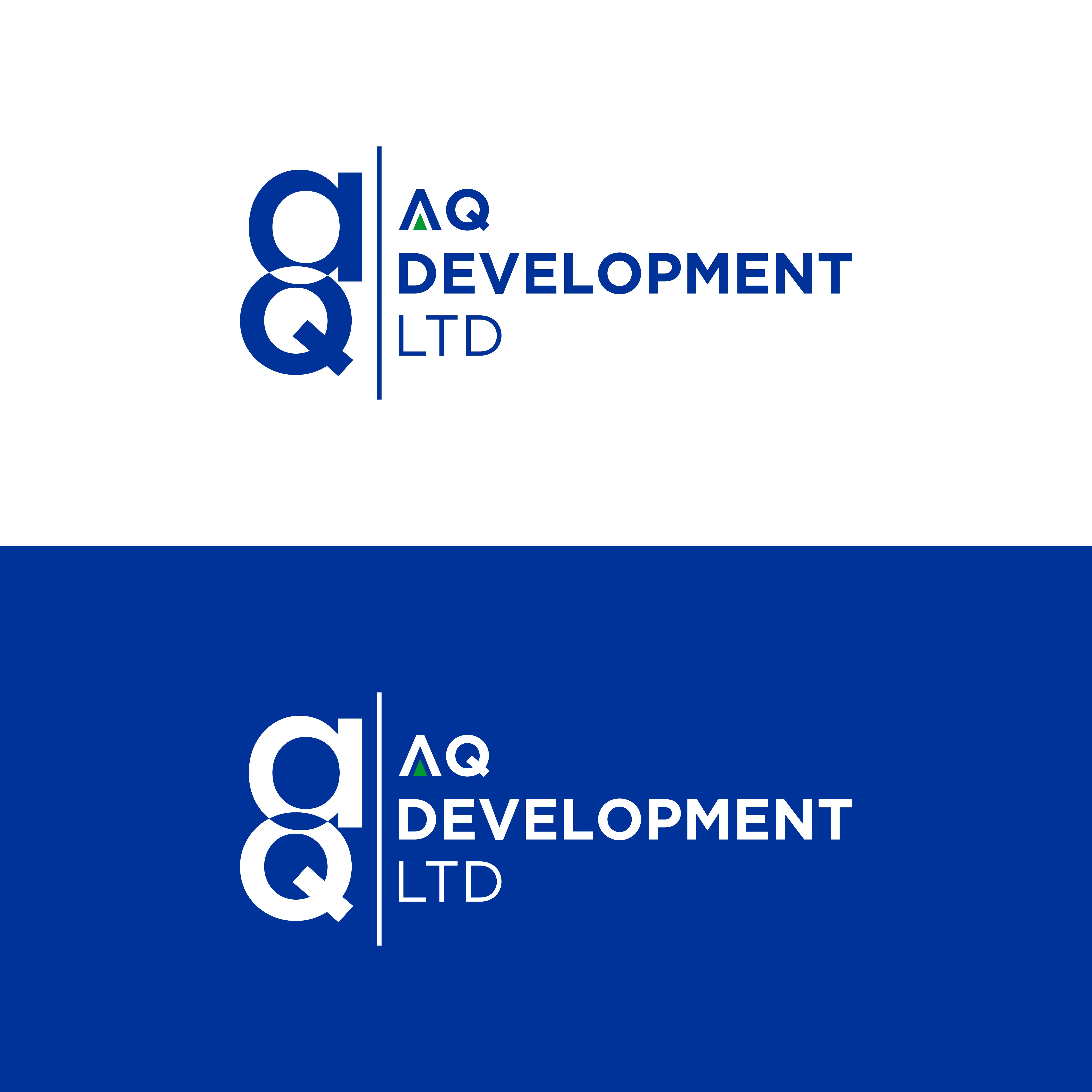 Logo Design by StY_12 for The Advance Group | Design #36072398