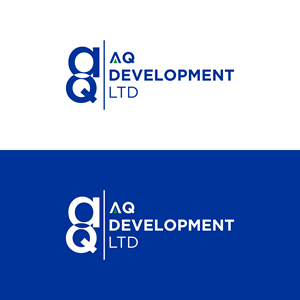 Logo Design by StY_12