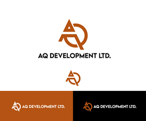 Diseño de Logo por saulogchito para The Advance Group | Diseño: #36084255
