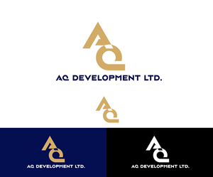 Diseño de Logo por saulogchito para The Advance Group | Diseño: #36084256