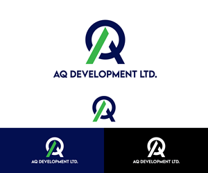 Logo-Design von saulogchito für The Advance Group | Design: #36084399