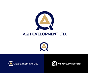 Diseño de Logo por saulogchito para The Advance Group | Diseño: #36084557