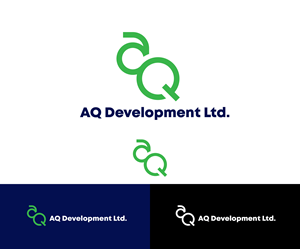 Logo-Design von saulogchito für The Advance Group | Design: #36095614