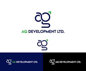 Diseño de Logo por saulogchito para The Advance Group | Diseño: #36095822