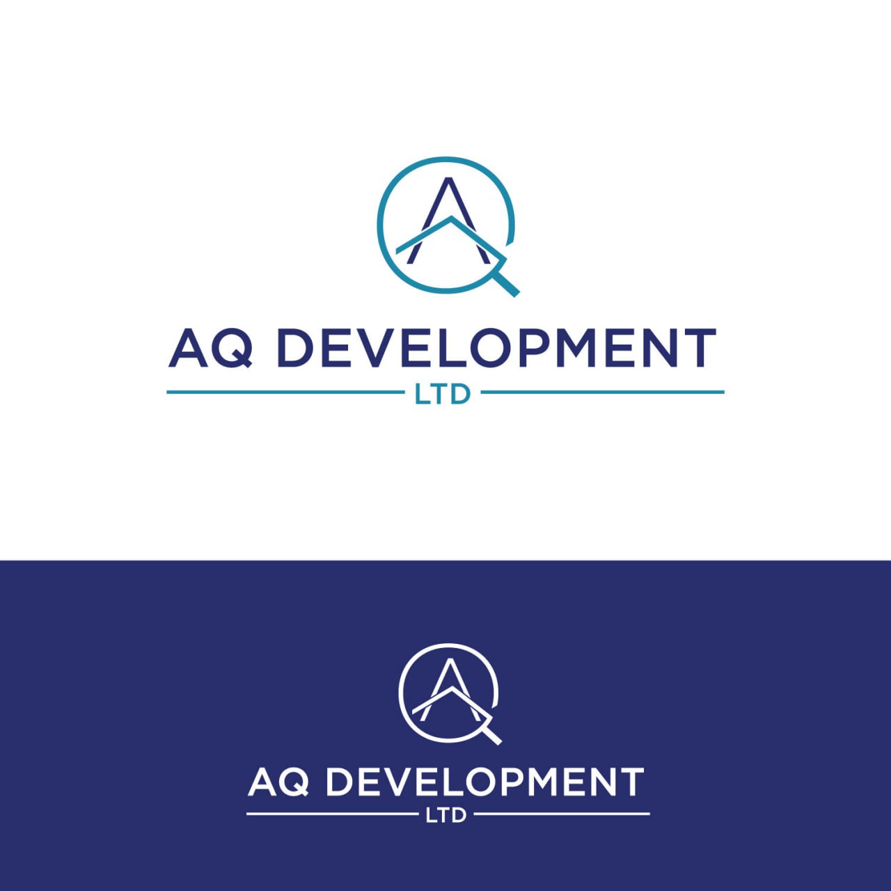 Design de Logo par LAXMI DESIGNHUB pour The Advance Group | Design #36066998