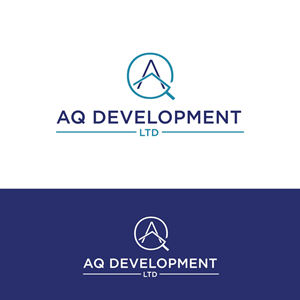 Logo Design by LAXMI DESIGNHUB for The Advance Group | Design #36066998