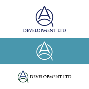 Logo-Design von LAXMI DESIGNHUB für The Advance Group | Design: #36067000