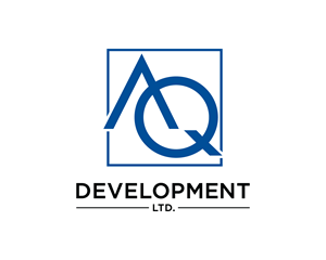 Logo-Design von Atec für The Advance Group | Design: #36067289