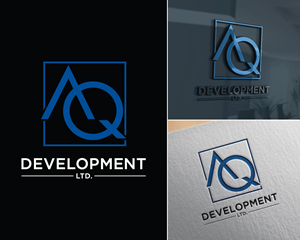 Logo-Design von Atec für The Advance Group | Design: #36067290