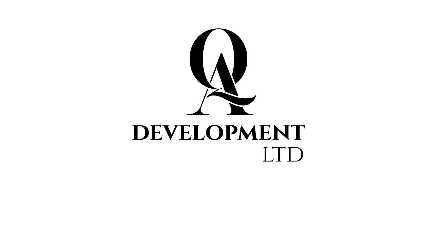 Logo-Design von thepurplestudioz für The Advance Group | Design #36081210