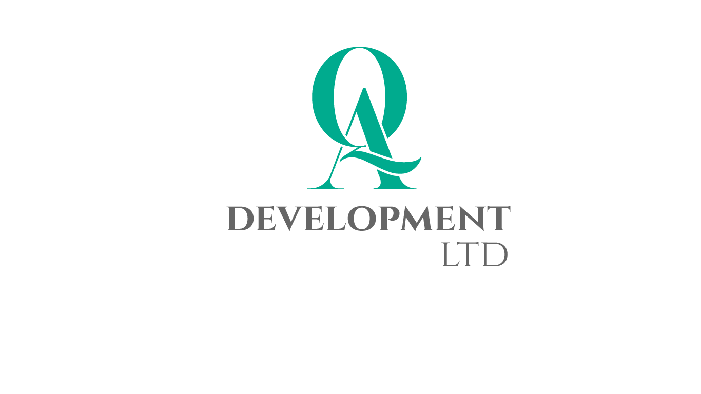 Logo-Design von thepurplestudioz für The Advance Group | Design #36081233