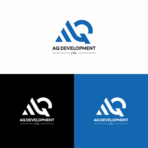 Logo-Design von Slamet für The Advance Group | Design: #36065223
