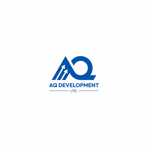 Logo-Design von Slamet für The Advance Group | Design: #36082203
