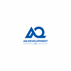 Logo-Design von Slamet für The Advance Group | Design: #36088034