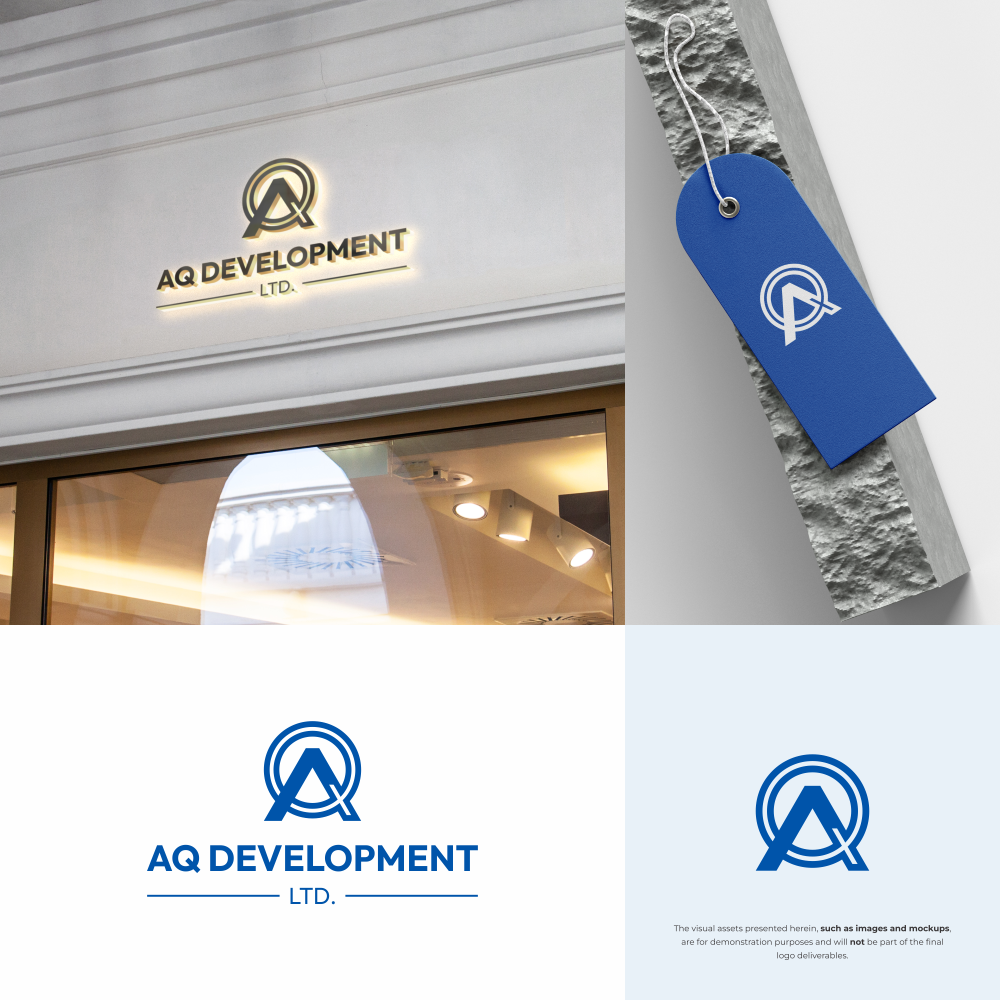 Design de Logo par Slamet pour The Advance Group | Design #36095191