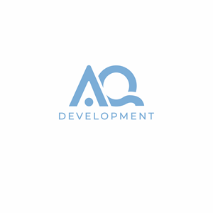Logo Design by Maia Designer