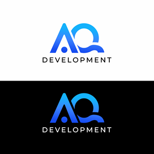 Logo Design by Maia Designer for The Advance Group | Design #36221986