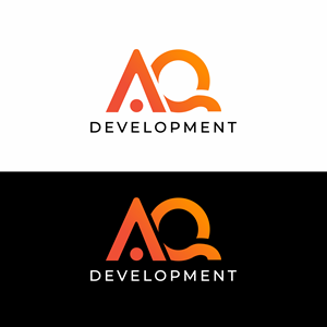 Logo-Design von Maia Designer für The Advance Group | Design: #36222006
