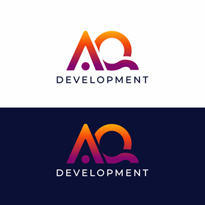 Logo-Design von Maia Designer für The Advance Group | Design: #36222010