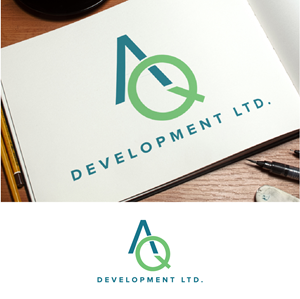 Logo-Design von fly  design für The Advance Group | Design: #36069318