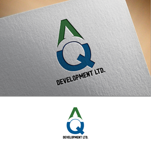 Logo-Design von fly  design für The Advance Group | Design: #36069319