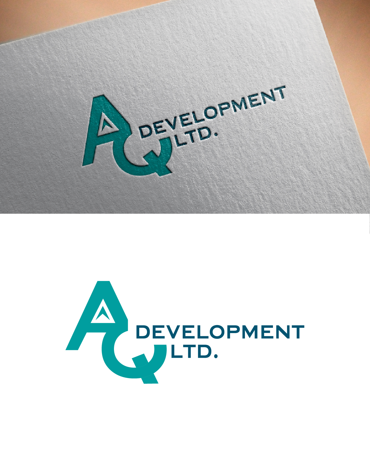 Design de Logo par fly  design pour The Advance Group | Design #36069320