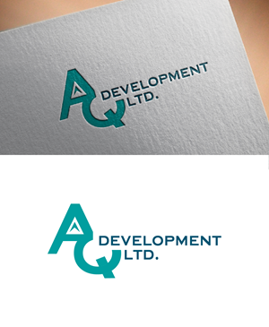 Logo-Design von fly  design für The Advance Group | Design: #36069320