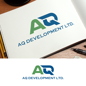 Logo-Design von fly  design für The Advance Group | Design: #36069321