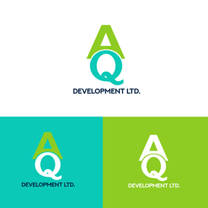 Logo-Design von fly  design für The Advance Group | Design: #36069327