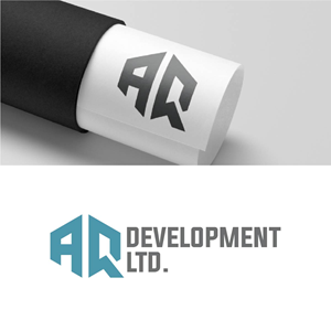Logo-Design von fly  design für The Advance Group | Design: #36069328