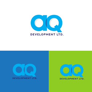 Logo-Design von fly  design für The Advance Group | Design: #36069329
