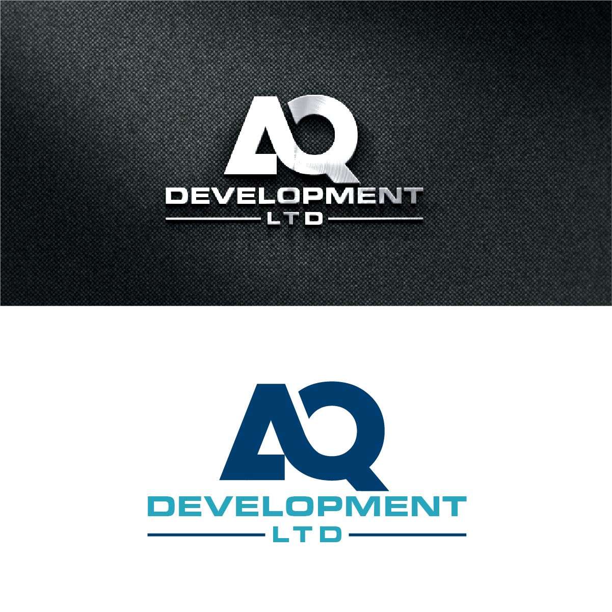 Logo Design by fly  design for The Advance Group | Design #36069330