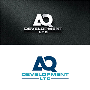 Logo-Design von fly  design für The Advance Group | Design: #36069330