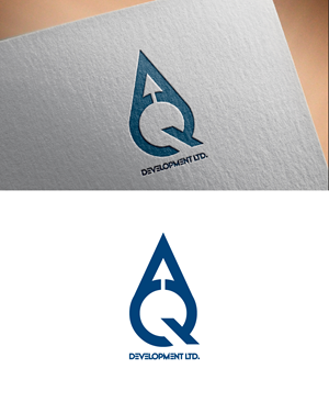 Logo-Design von fly  design für The Advance Group | Design: #36069331