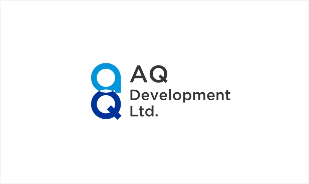 Logo-Design von Gagak_Art für The Advance Group | Design #36067125