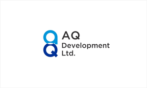 Logo-Design von Gagak_Art für The Advance Group | Design: #36067125