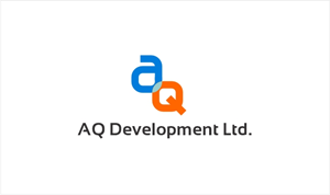 Logo-Design von Gagak_Art für The Advance Group | Design: #36067240