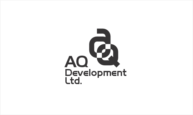 Logo-Design von Gagak_Art für The Advance Group | Design #36068701