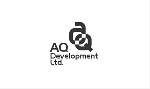 Logo-Design von Gagak_Art für The Advance Group | Design: #36068701