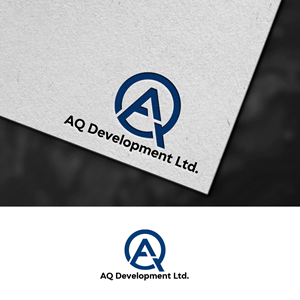 Logo Design by nzdesigners for The Advance Group | Design #36079554