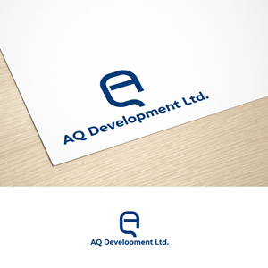 Logo-Design von nzdesigners für The Advance Group | Design: #36079555