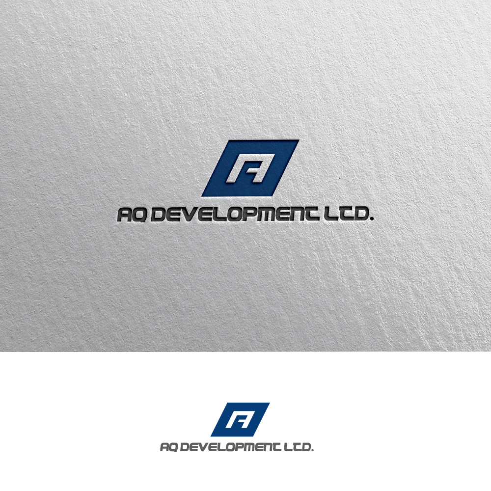 Diseño de Logo por nzdesigners para The Advance Group | Diseño #36079556