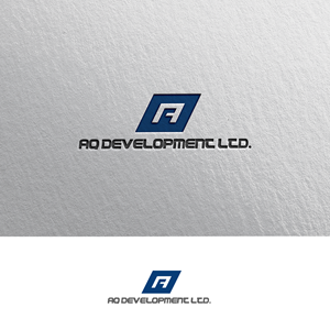 Logo-Design von nzdesigners für The Advance Group | Design: #36079556