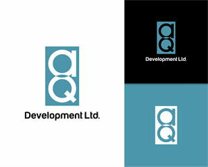Logo-Design von Sibyle für The Advance Group | Design: #36065681
