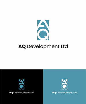 Logo-Design von Sibyle für The Advance Group | Design: #36065820