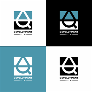 Logo-Design von Sibyle für The Advance Group | Design: #36066078