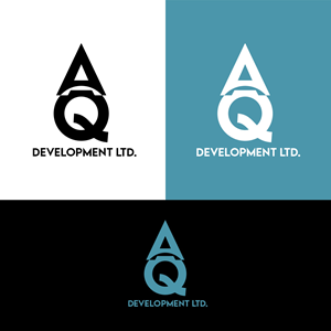 Design de Logo par PsyPen pour The Advance Group | Design : #36068949