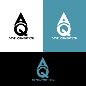 Design de Logo par PsyPen pour The Advance Group | Design : #36069131